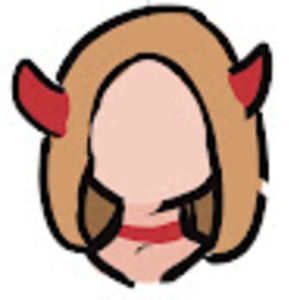 Meet your Posher, •shawty